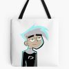 tb1040x1040large c1198800800 bgf8f8f8.u8 20 - Danny Phantom Store