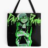 tb1040x1040large c1198800800 bgf8f8f8.u8 22 - Danny Phantom Store