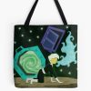 tb1040x1040large c1198800800 bgf8f8f8.u8 23 - Danny Phantom Store