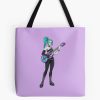 tb1040x1040large c1198800800 bgf8f8f8.u8 24 - Danny Phantom Store
