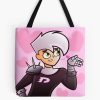tb1040x1040large c1198800800 bgf8f8f8.u8 26 - Danny Phantom Store