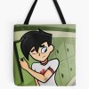 tb1040x1040large c1198800800 bgf8f8f8.u8 28 - Danny Phantom Store
