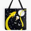 tb1040x1040large c1198800800 bgf8f8f8.u8 29 - Danny Phantom Store