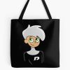 tb1040x1040large c1198800800 bgf8f8f8.u8 30 - Danny Phantom Store