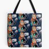 tb1040x1040large c1198800800 bgf8f8f8.u8 31 - Danny Phantom Store