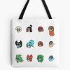 tb1040x1040large c1198800800 bgf8f8f8.u8 33 - Danny Phantom Store