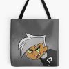 tb1040x1040large c1198800800 bgf8f8f8.u8 36 - Danny Phantom Store