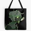 tb1040x1040large c1198800800 bgf8f8f8.u8 37 - Danny Phantom Store
