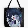 tb1040x1040large c1198800800 bgf8f8f8.u8 39 - Danny Phantom Store