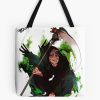 tb1040x1040large c1198800800 bgf8f8f8.u8 4 - Danny Phantom Store