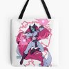 tb1040x1040large c1198800800 bgf8f8f8.u8 40 - Danny Phantom Store