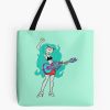 tb1040x1040large c1198800800 bgf8f8f8.u8 42 - Danny Phantom Store