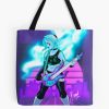 tb1040x1040large c1198800800 bgf8f8f8.u8 5 - Danny Phantom Store