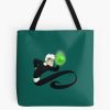 tb1040x1040large c1198800800 bgf8f8f8.u8 6 - Danny Phantom Store