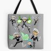 tb1040x1040large c1198800800 bgf8f8f8.u8 7 - Danny Phantom Store