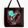 tb1040x1040large c1198800800 bgf8f8f8.u8 9 - Danny Phantom Store