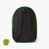 urbackpack back scalewide portrait750x1000 10 - Danny Phantom Store