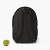 urbackpack back scalewide portrait750x1000 11 - Danny Phantom Store