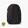urbackpack back scalewide portrait750x1000 12 - Danny Phantom Store