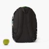 urbackpack back scalewide portrait750x1000 16 - Danny Phantom Store