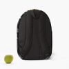 urbackpack back scalewide portrait750x1000 17 - Danny Phantom Store