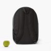 urbackpack back scalewide portrait750x1000 2 - Danny Phantom Store