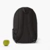 urbackpack back scalewide portrait750x1000 4 - Danny Phantom Store