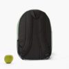 urbackpack back scalewide portrait750x1000 6 - Danny Phantom Store