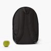 urbackpack back scalewide portrait750x1000 9 - Danny Phantom Store
