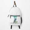 urbackpack frontsquare1000x1000.u1 - Danny Phantom Store