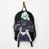 urbackpack frontsquare1000x1000.u1 12 - Danny Phantom Store