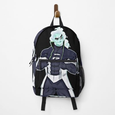 Cool Danny Phantom Adventure Backpack