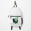 urbackpack frontsquare1000x1000.u1 13 - Danny Phantom Store