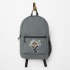 urbackpack frontsquare1000x1000.u1 14 - Danny Phantom Store