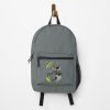 urbackpack frontsquare1000x1000.u1 18 - Danny Phantom Store