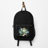 urbackpack frontsquare1000x1000.u1 20 - Danny Phantom Store