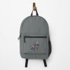 urbackpack frontsquare1000x1000.u1 21 - Danny Phantom Store