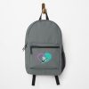 urbackpack frontsquare1000x1000.u1 22 - Danny Phantom Store