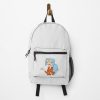 urbackpack frontsquare1000x1000.u1 4 - Danny Phantom Store