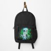 urbackpack frontsquare1000x1000.u1 5 - Danny Phantom Store