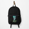 urbackpack frontsquare1000x1000.u1 7 - Danny Phantom Store