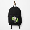 urbackpack frontsquare1000x1000.u1 9 - Danny Phantom Store