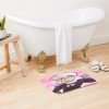 urbathmat context smallsquare1000x1000.1u5 10 - Danny Phantom Store