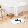 urbathmat context smallsquare1000x1000.1u5 - Danny Phantom Store
