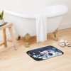 urbathmat context smallsquare1000x1000.1u5 11 - Danny Phantom Store