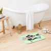 urbathmat context smallsquare1000x1000.1u5 12 - Danny Phantom Store