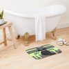 urbathmat context smallsquare1000x1000.1u5 13 - Danny Phantom Store