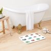 urbathmat context smallsquare1000x1000.1u5 14 - Danny Phantom Store