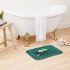 urbathmat context smallsquare1000x1000.1u5 15 - Danny Phantom Store