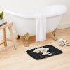 urbathmat context smallsquare1000x1000.1u5 16 - Danny Phantom Store